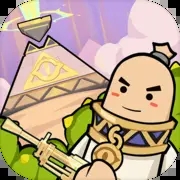 香肠派对手机下载免费