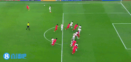 l1pdaayrq0g.gif
