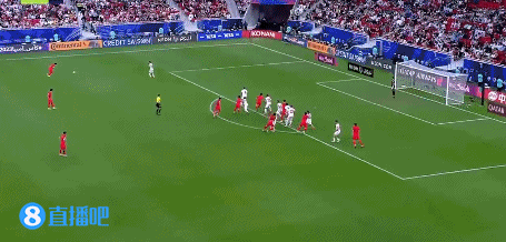 3gd1lerw3ux.gif