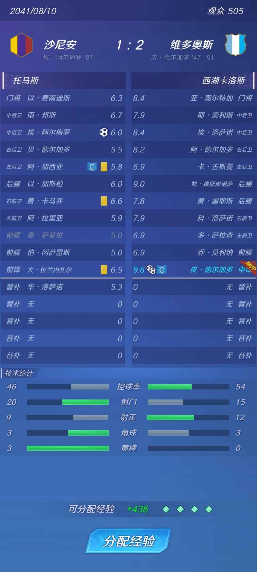 热血十一人v1.8.5 官方版